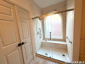 Building Photo - 6426 Jade Meadow