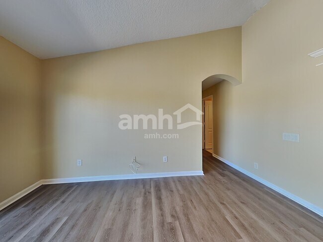 Building Photo - 10605 Egret Haven Ln