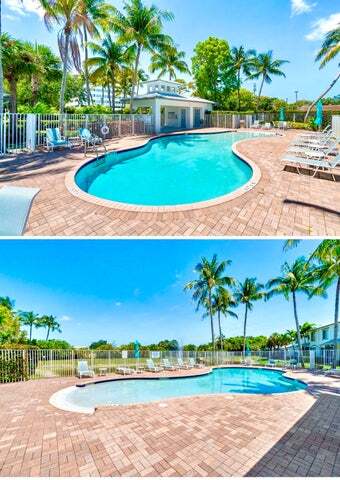 Building Photo - 168 Coconut Key Ln