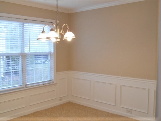 Building Photo - 503 N Waters Edge Dr