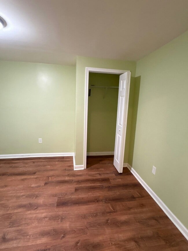 Building Photo - 69 Cobbler Ln