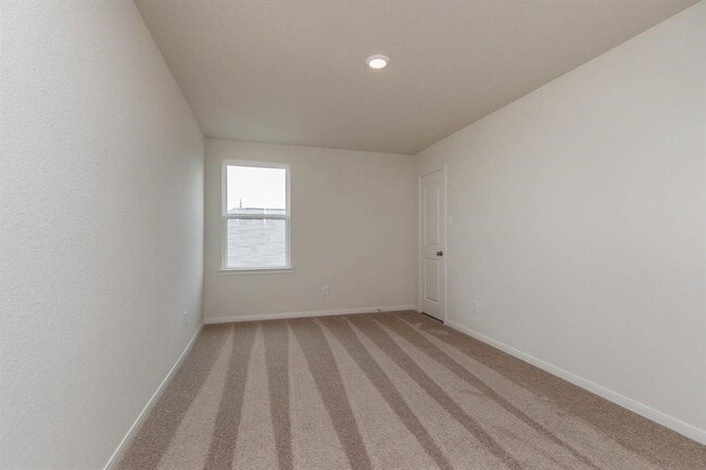 Building Photo - 20722 Nala Bear Dr