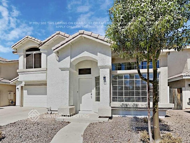 Primary Photo - 1140 N Leoma Ln