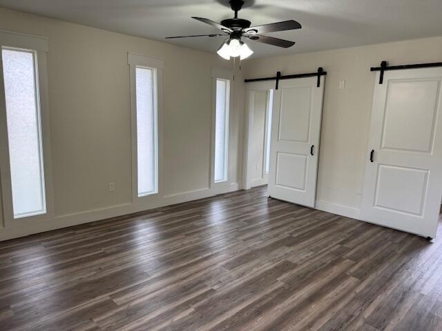 Building Photo - 712 Elise Ln