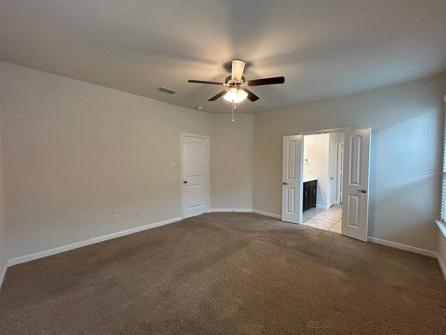 Building Photo - Fort Worth Texas Homes For Rent "Eagle Mou...