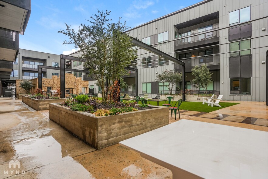 Building Photo - 4510 Terry O Ln