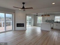 Building Photo - 44 Cedar Beach Rd