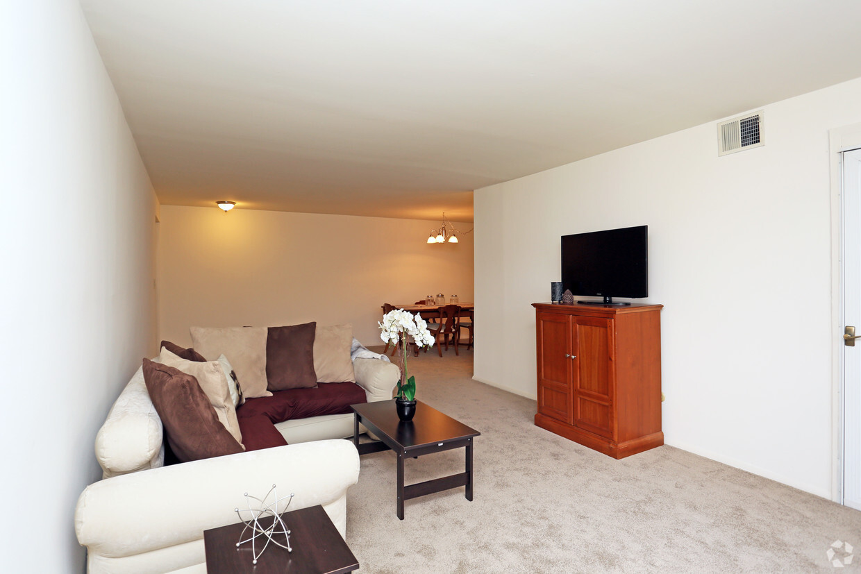 penn crest apartments allentown pa apartment finder