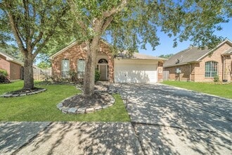 Building Photo - 13823 Cane Valley Ct