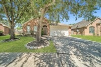 Building Photo - 13823 Cane Valley Ct