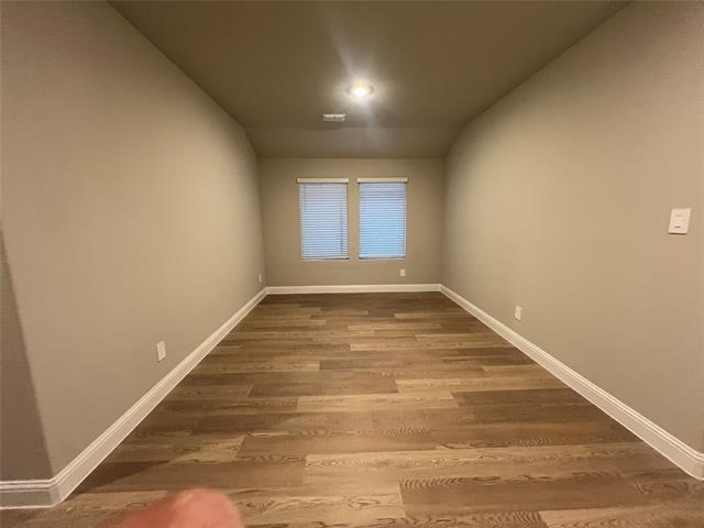 Building Photo - 5908 Brittner Dr