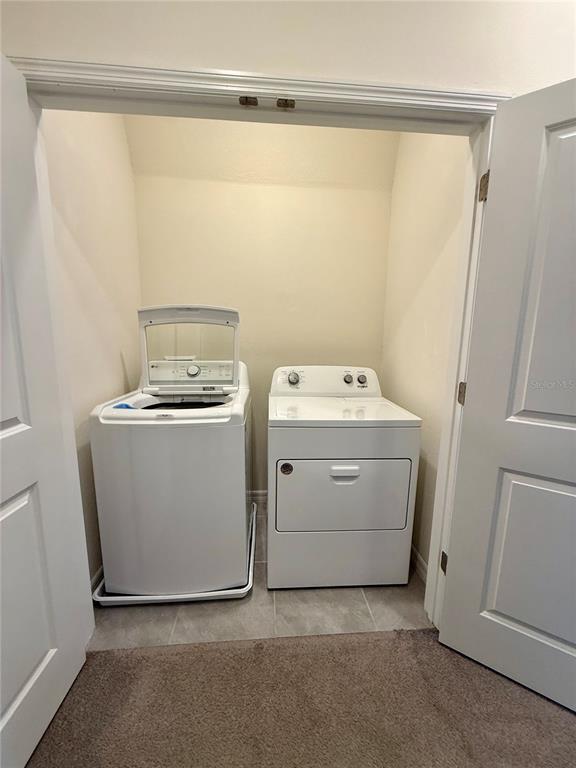 Building Photo - 13781 NW 9th Rd