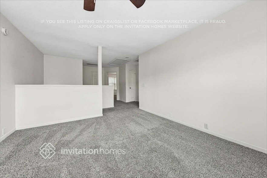 Building Photo - 17326 Turquoise Stream Dr
