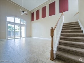 Building Photo - 506 Siena Ct