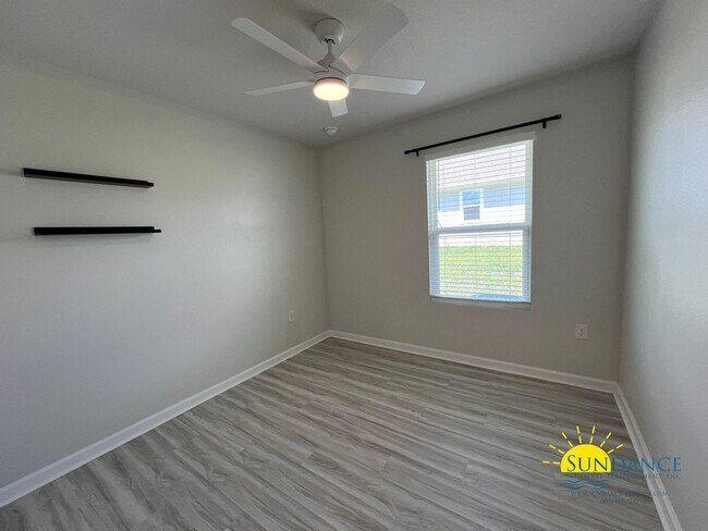 Building Photo - 2665 Saltgrass Wy