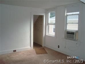 Building Photo - 263 Roselle St