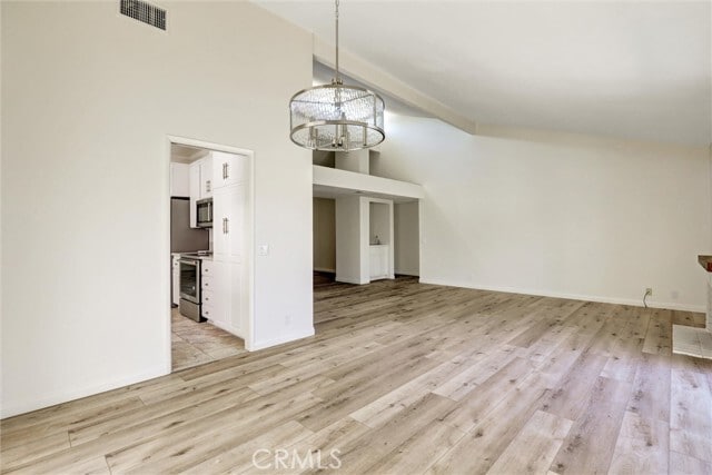 Building Photo - 28066 Turlock Ct