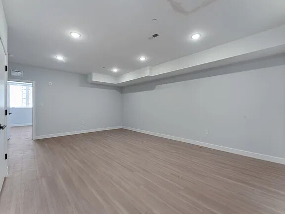 Building Photo - 2247 N 8th St