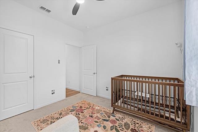Building Photo - 10357 Jameson Ln