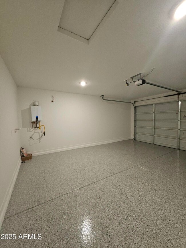 Building Photo - 3476 Ellie Trl