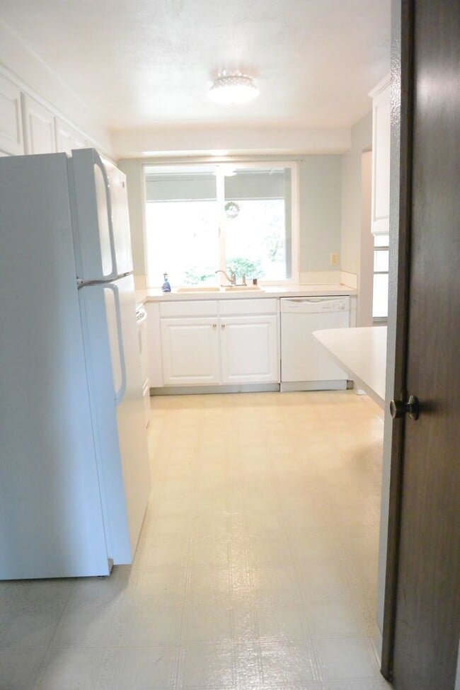 Building Photo - 1307 NW 119th St