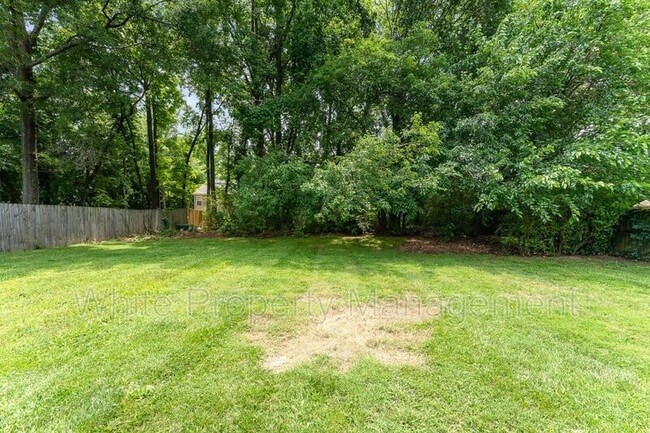 Building Photo - 7230 Newell Acres Dr