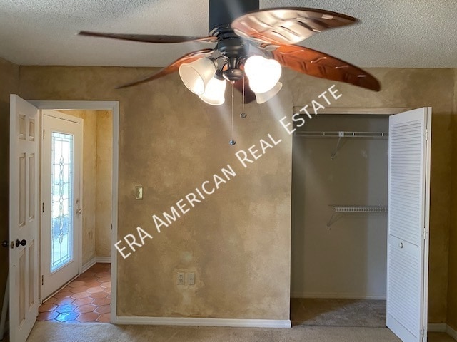 Building Photo - 287 Shalimar Dr