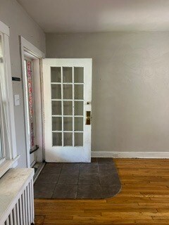 Building Photo - 5848 Burchfield Ave