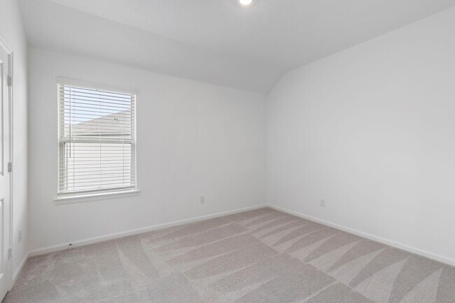 Building Photo - 21118 Rio San Jose Ct