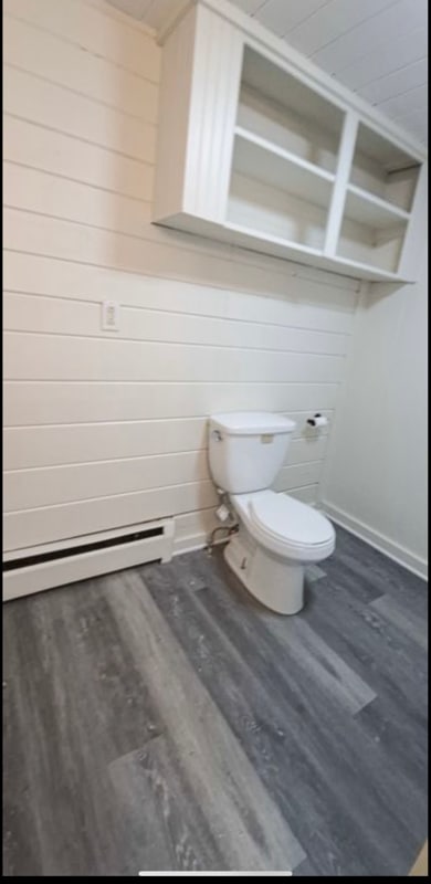 Building Photo - 26-28 Depot St