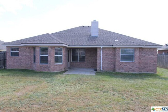Building Photo - 2603 Jasmine Ln