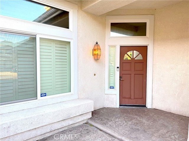 Building Photo - 13852 Shady Knoll Ln