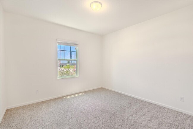 Building Photo - 6307 Highland Hts Dr