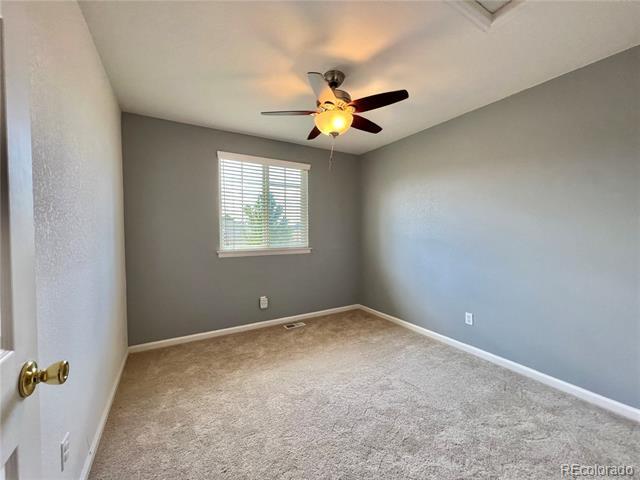 Building Photo - 22136 Wintergreen Way