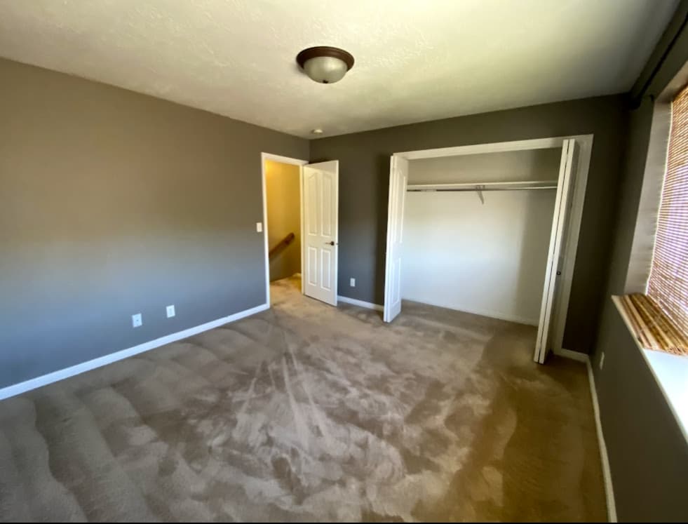 Building Photo - 879 Capital Ave