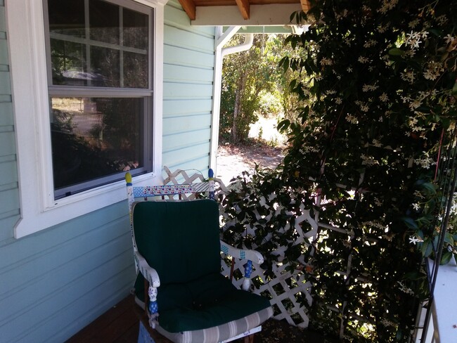 Building Photo - Cute 1 bedroom 1 bath home.