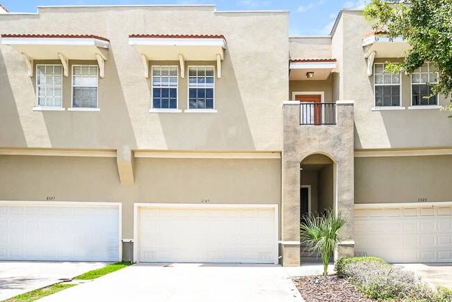 Building Photo - 6525 Quiet Pool Ct