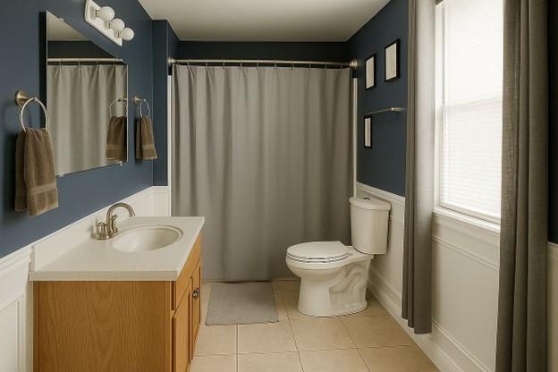 Building Photo - 10 Mechanic St