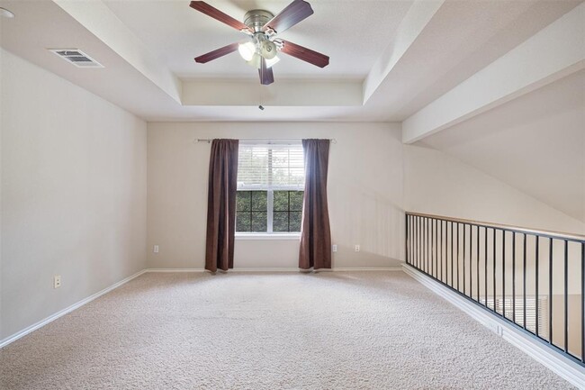 Building Photo - 14815 Avery Ranch Blvd