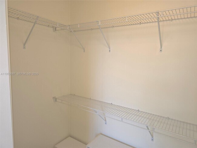 Building Photo - 4600 SW 160th Ave