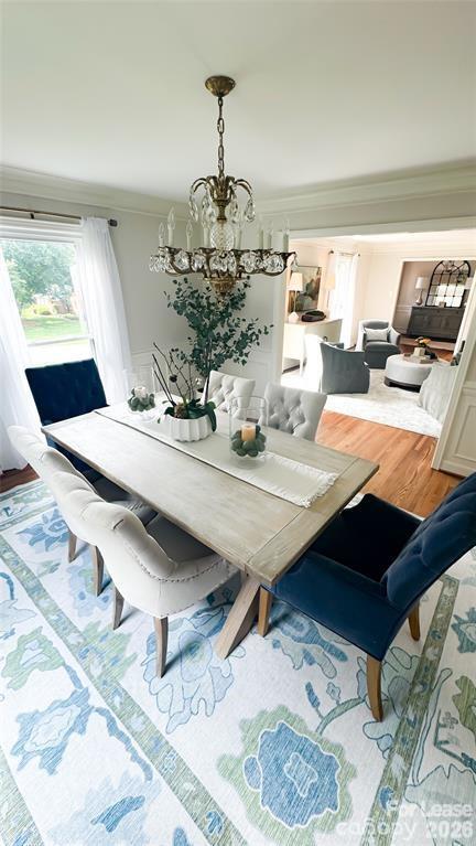 Building Photo - 3900 Braxton Dr