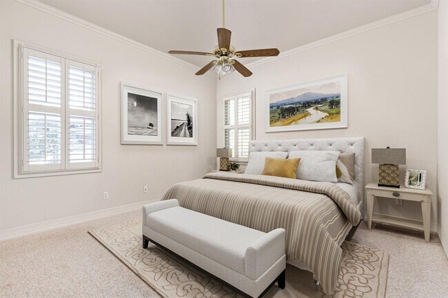 Building Photo - 8848 Chalk Knoll Dr