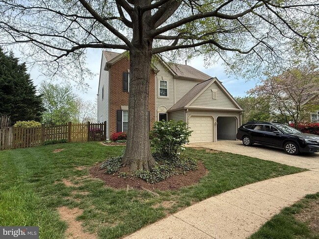 Building Photo - 918 Catoctin Cir NE