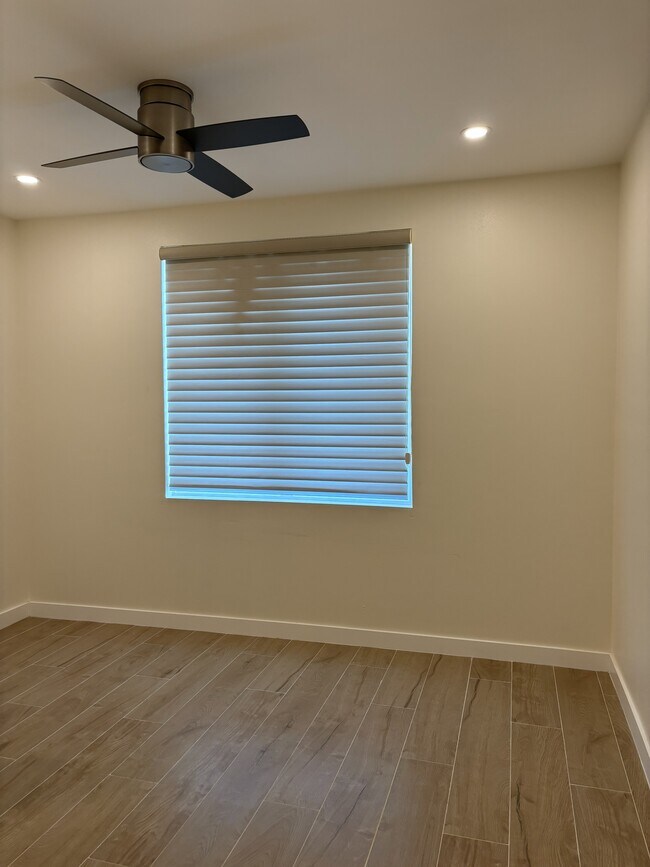 Building Photo - 17 N Tupelo Cir