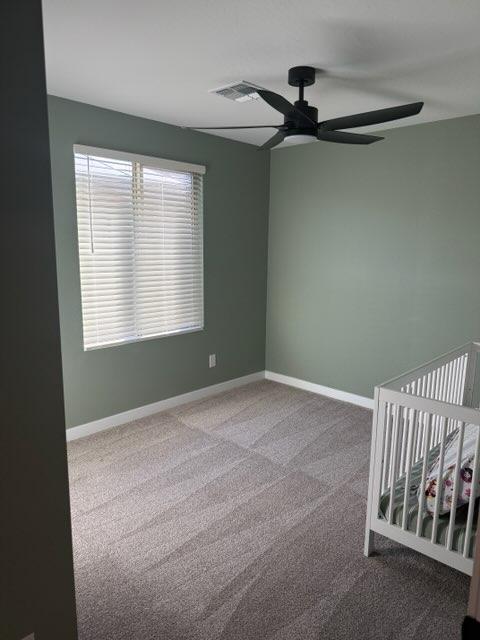 Building Photo - 18085 W Lupine Ave