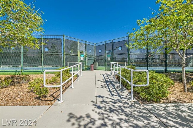 Building Photo - 7752 Fruit Dove St