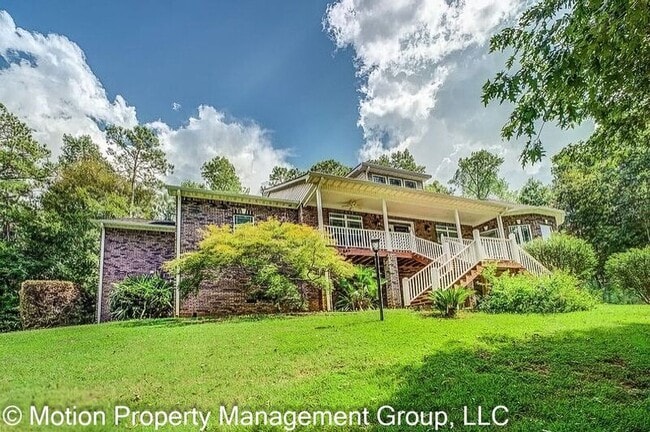 Building Photo - 682 E Mourning Dove Ct