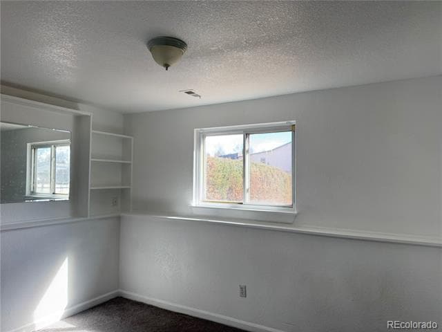 Building Photo - 3129 S Winston St