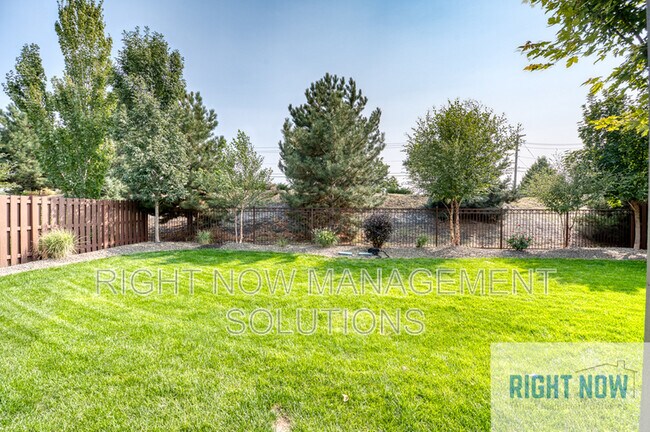 Building Photo - 4113 W Gray Fox St