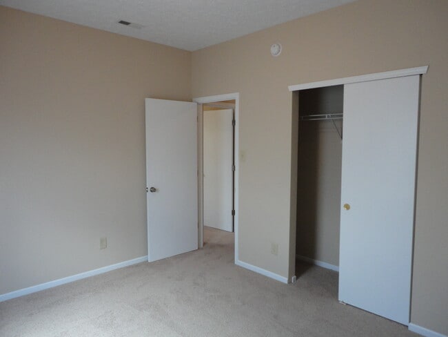 Building Photo - 6675 Wellspring Drive
